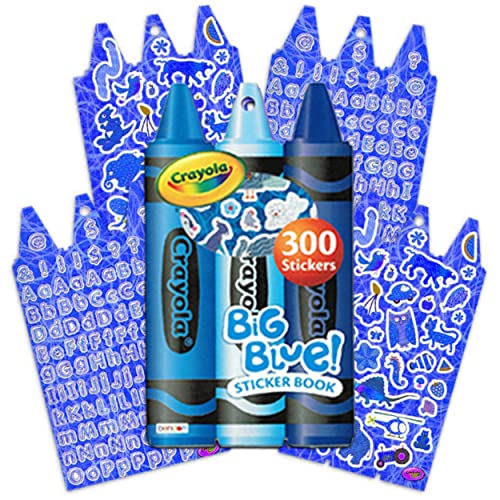 Cocomelon Art Supplies Set for Kids - Bundle with Cocomelon Stickers, Sketchbook, and Coloring Supplies Plus Stickers, More | Cocomelon Crafts for Beach Kids