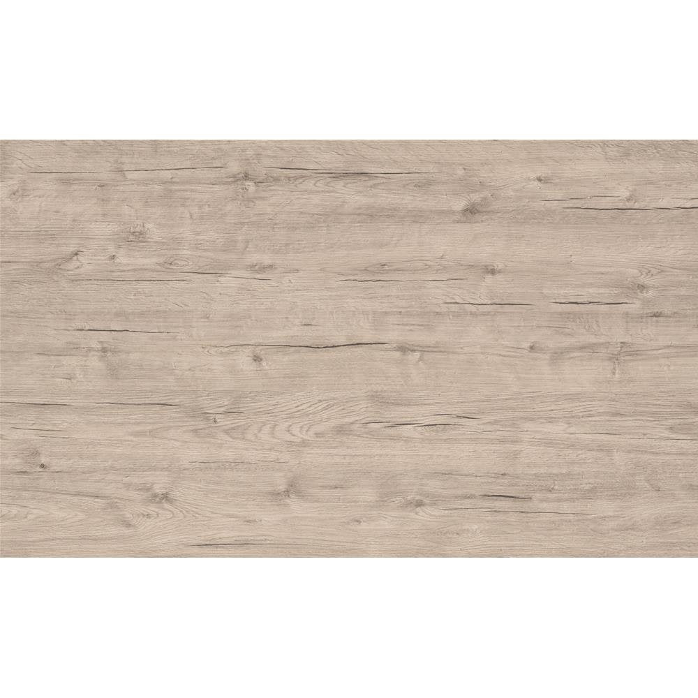 Mobili Fiver, Easy, Extendable Dining Table, Oak, Made in Italy Mobili Fiver