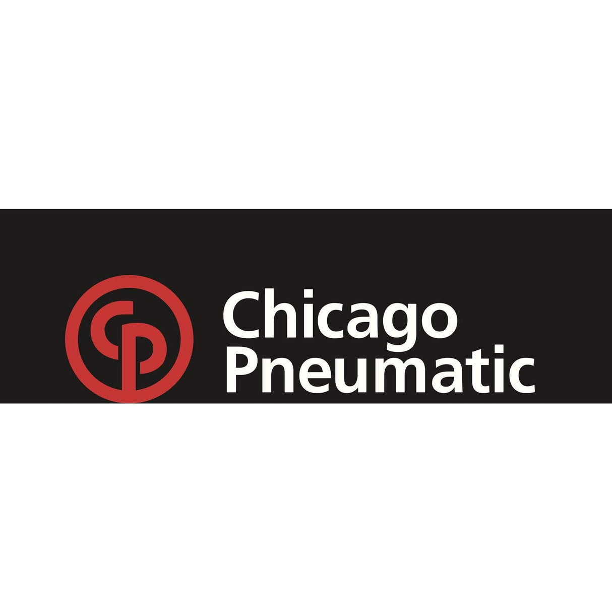 Chicago Pneumatic CP7732 1/2 Inch Air Impact Wrench, Steel Front Cover, Aluminum Body, Jumbo Hammer, One-Hand Operation, Max Torque Output 450 ft-lbs Chicago Pneumatic
