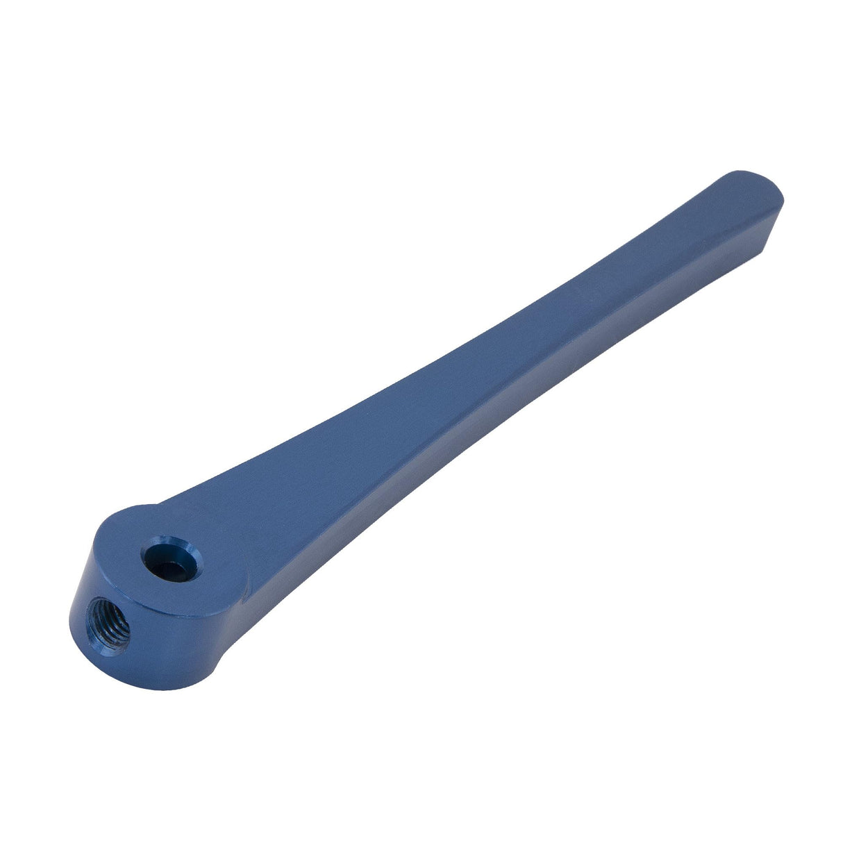 Large Ball and Radius Turning Tool - Designed to Cut Round Shapes or Curves in Brass, Aluminum, Steel, Wood or Plastic on your Bench Top Metal Lathe, LittleMachineShop.com