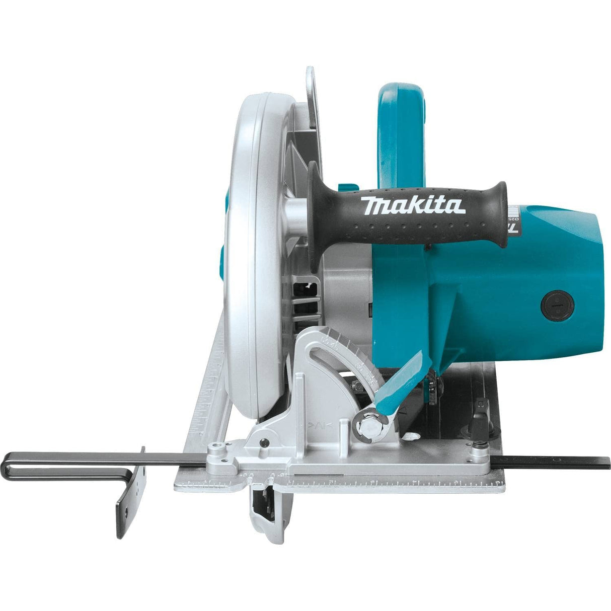 Makita HS0600 10-1/4" Circular Saw Makita