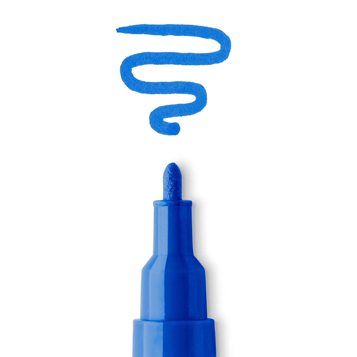 Chalk Marker Set Craftsmart