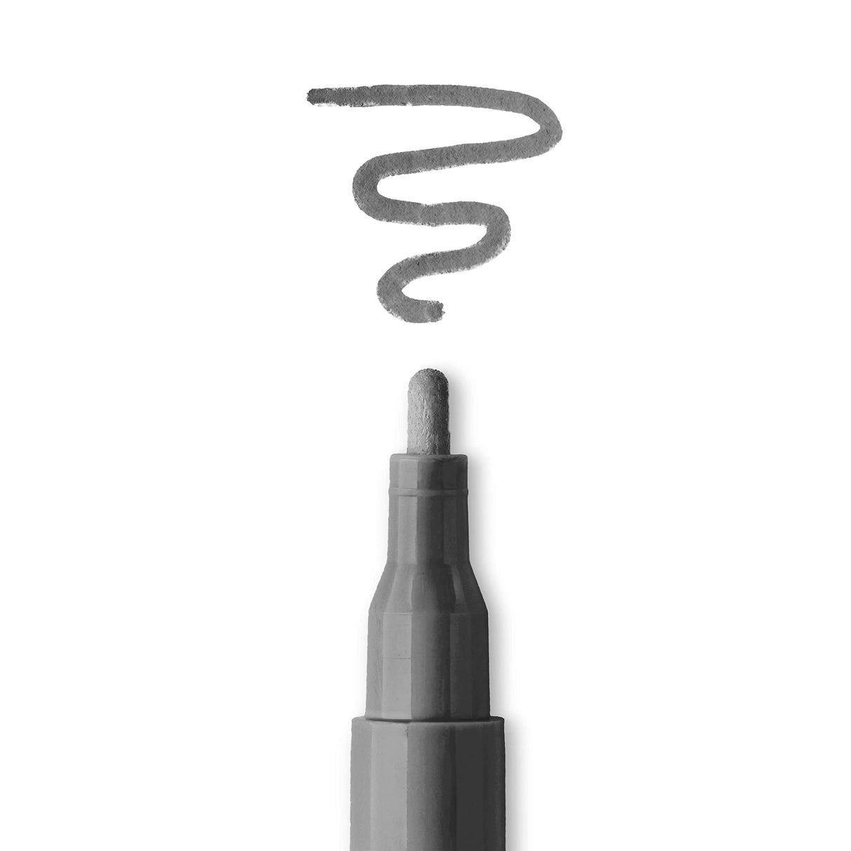 Medium Line Paint Pen Set by Craft Smart® Craft Smart