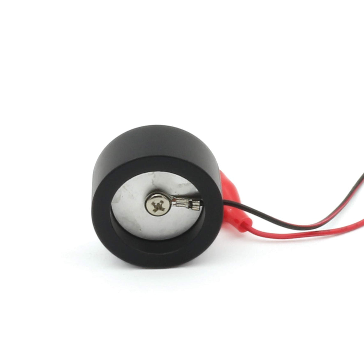 CNCTOPBAOS CNC Router Z Axis Tool Setting Touch Plate Probe Block Auto-Check Mach3 Milling Engraving Machine Instrument Tool Leveling Zero Sensor CNCTOPBAOS