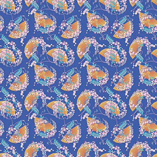 Pocket Size Origami Fun Kit: Contains Everything You Need to Make 7 Exciting Paper Models Tuttle Publishing