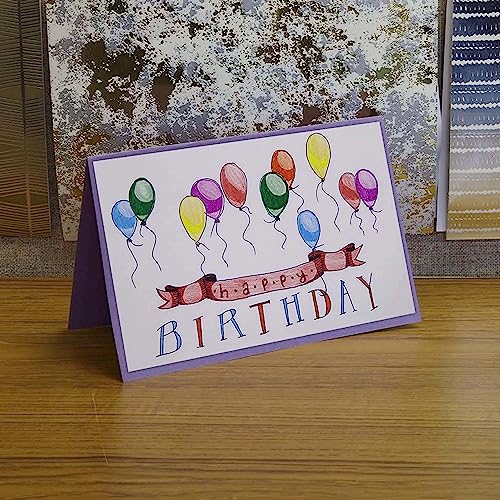 Crayola Colored Pencils (36ct), Kids Pencils Set, Art Supplies, Great for Coloring Books, Classroom Pencils, Nontoxic, 3+ Crayola