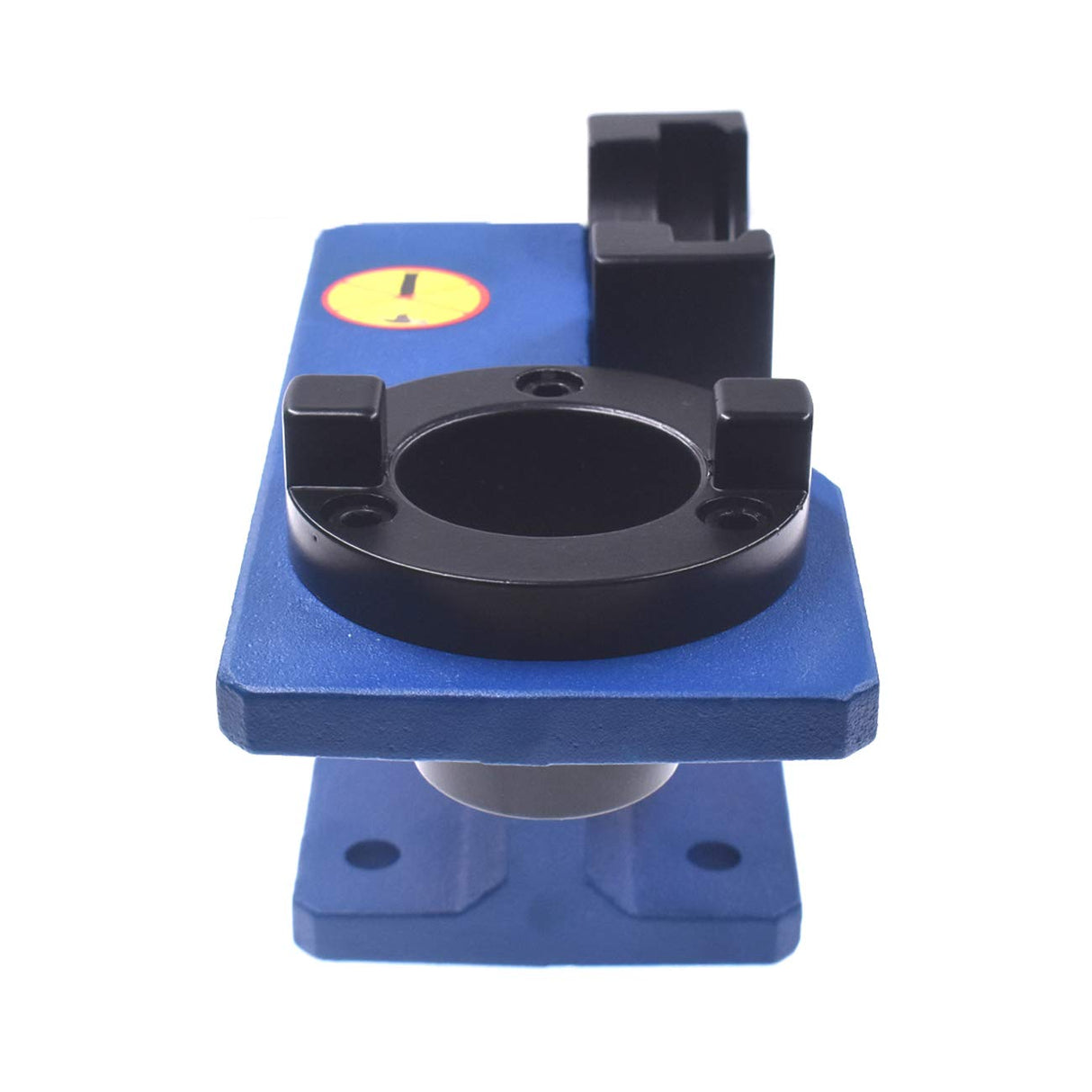 HGC BT40 Tightening Fixture CNC Tool Holder Tapers for BT 40 Machine Tool Handle HGC