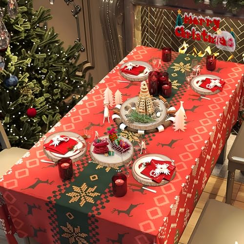 Dakcew Wood Slices 10Pcs Wood Rounds 8-9 Inches,Wood Slices for Centerpieces,Wood Cookies,Wood Centerpieces for Tables Wood Slices for DAKCEW