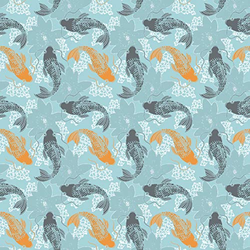 Pocket Size Origami Fun Kit: Contains Everything You Need to Make 7 Exciting Paper Models Tuttle Publishing