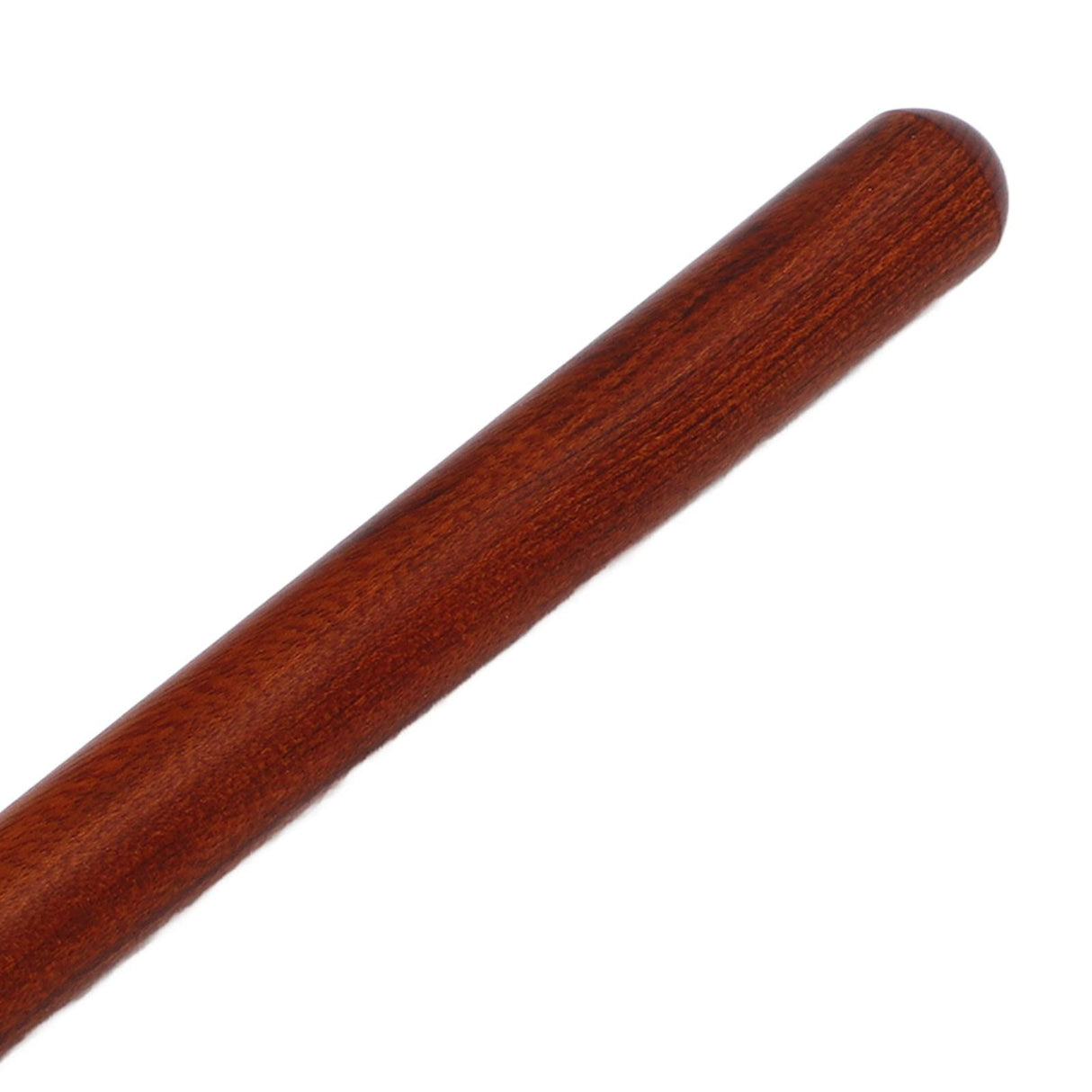 Yuecoom Marking Knife, 5Pcs Wood Brown Scribing Etching Scriber Engraving Pen Tool Set Kit for Woodworking Scribing Yuecoom