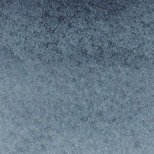 Winsor & Newton ProMarker Watercolor Marker, Payne's Gray Winsor & Newton