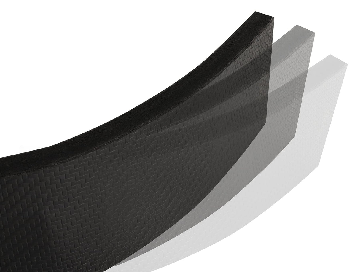 Performance Tool W12526 Magnetic Tool Holder Bar (Pack of 2) Performance Tool