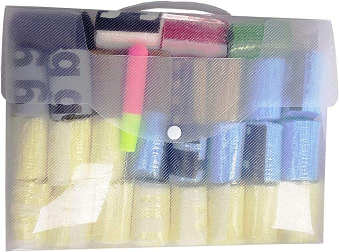 Cat on Bookshelf Latch Hook Rug Kits for Adults and Starter DIY Cross Stitch Latch Hook Rug Sofa Seat Cushion Crocheting Kits with Preprinted Pattern WoodArtSupply