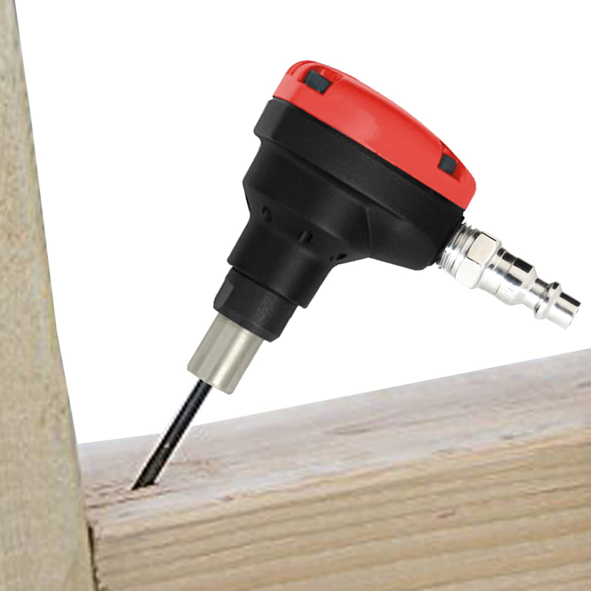 3PLUS HMPN50SP Mini Palm Nailer 3PLUS