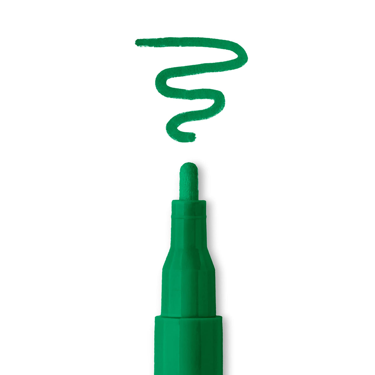 Medium Line Paint Pen Set by Craft Smart® Craft Smart