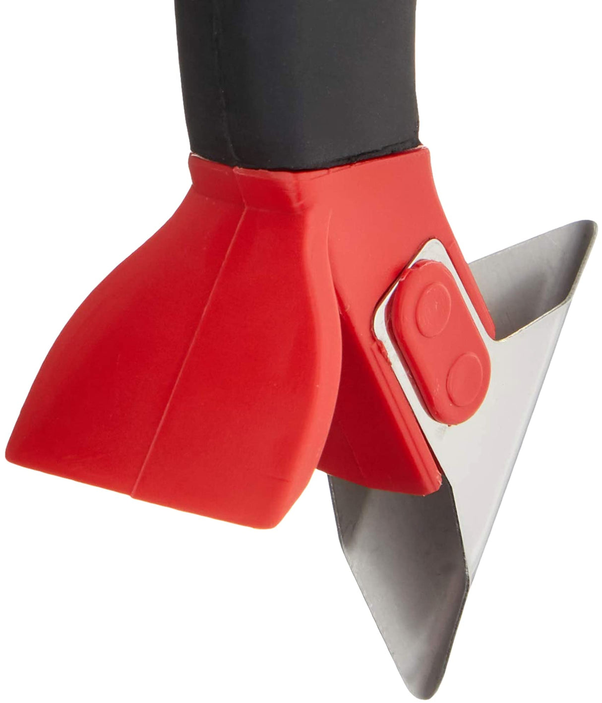 ALLWAY CT31 3-in-1 Caulk Tool for Removal and Application ALLWAY