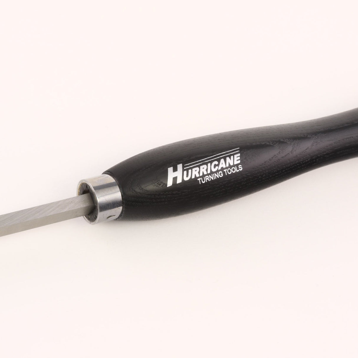 Hurricane Turning Tools, HTT-248AKW, M2 Cryo, 3/8" Bedan for Woodturning Hurricane Turning Tools