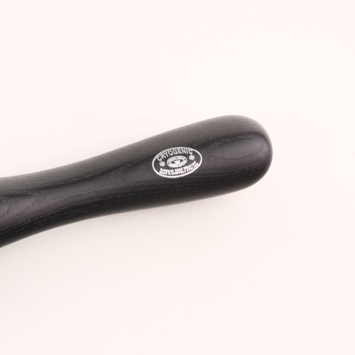 Hurricane Turning Tools, HTT-248AKW, M2 Cryo, 3/8" Bedan for Woodturning Hurricane Turning Tools