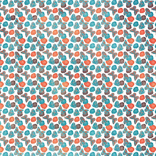 Origami Butterflies Kit: The LaFosse Butterfly Design System - Kit Includes 2 Origami Books, 12 Projects, 98 Origami Papers: Great for Both Kids and Tuttle Publishing