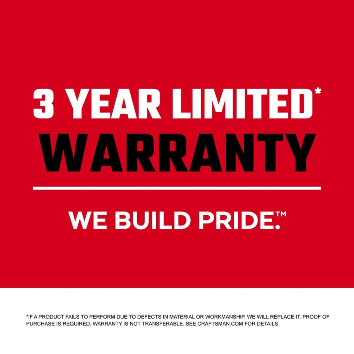 CRAFTSMAN V20* Cordless Brushless Compact 2 Tool Combo Kit (2 Batteries) (CMCK210C2) Craftsman