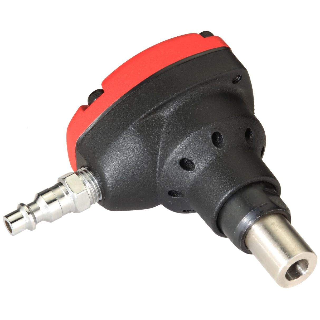 3PLUS HMPN50SP Mini Palm Nailer 3PLUS