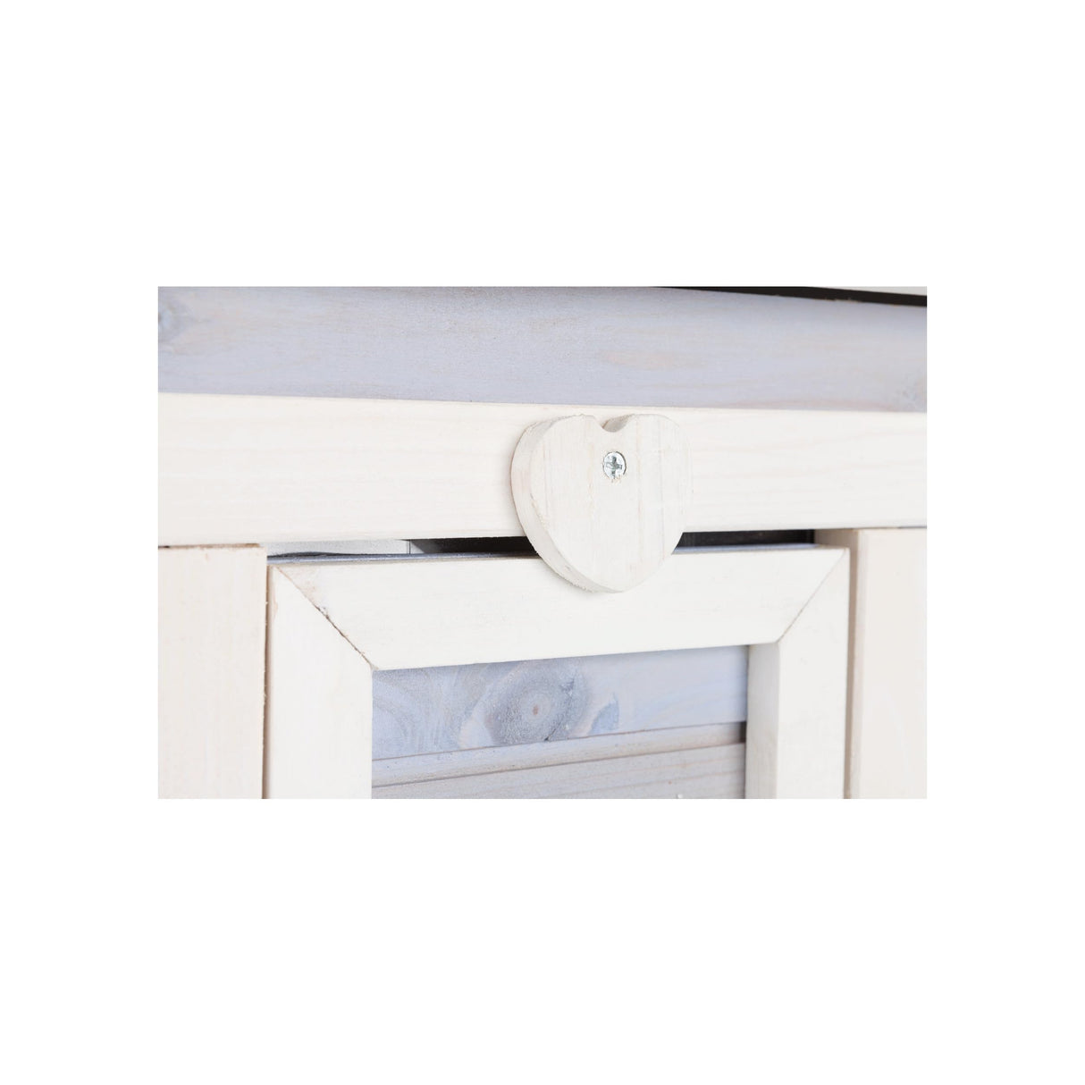 TRIXIE natura Weatherproof Small Outdoor Pet Home, Cat House, Rabbit House, Shelter for Feral Cats or Small Animals TRIXIE