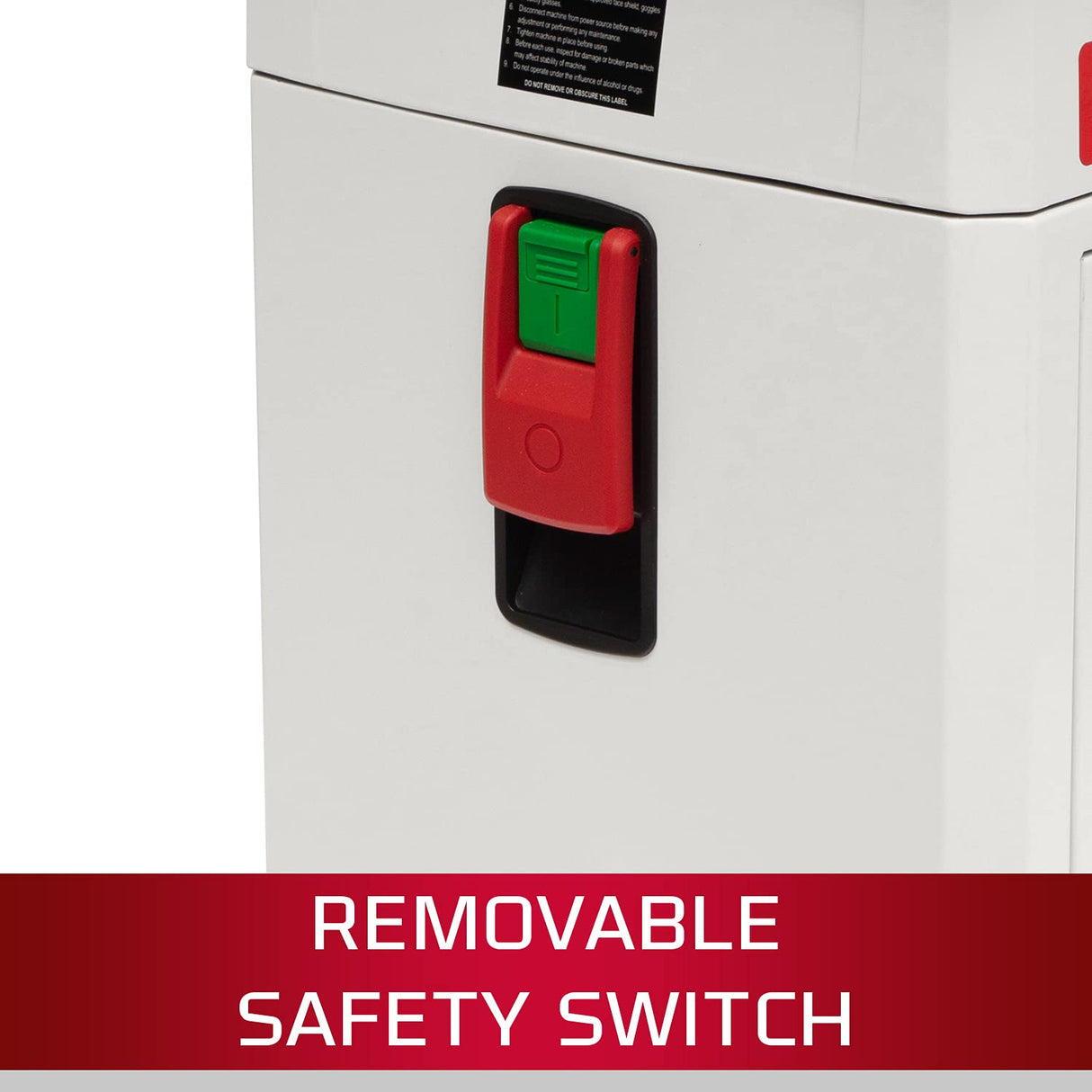 JET Oscillating Spindle Sander, 1 HP, 1Ph 115V (Model JOSS-S) Jet