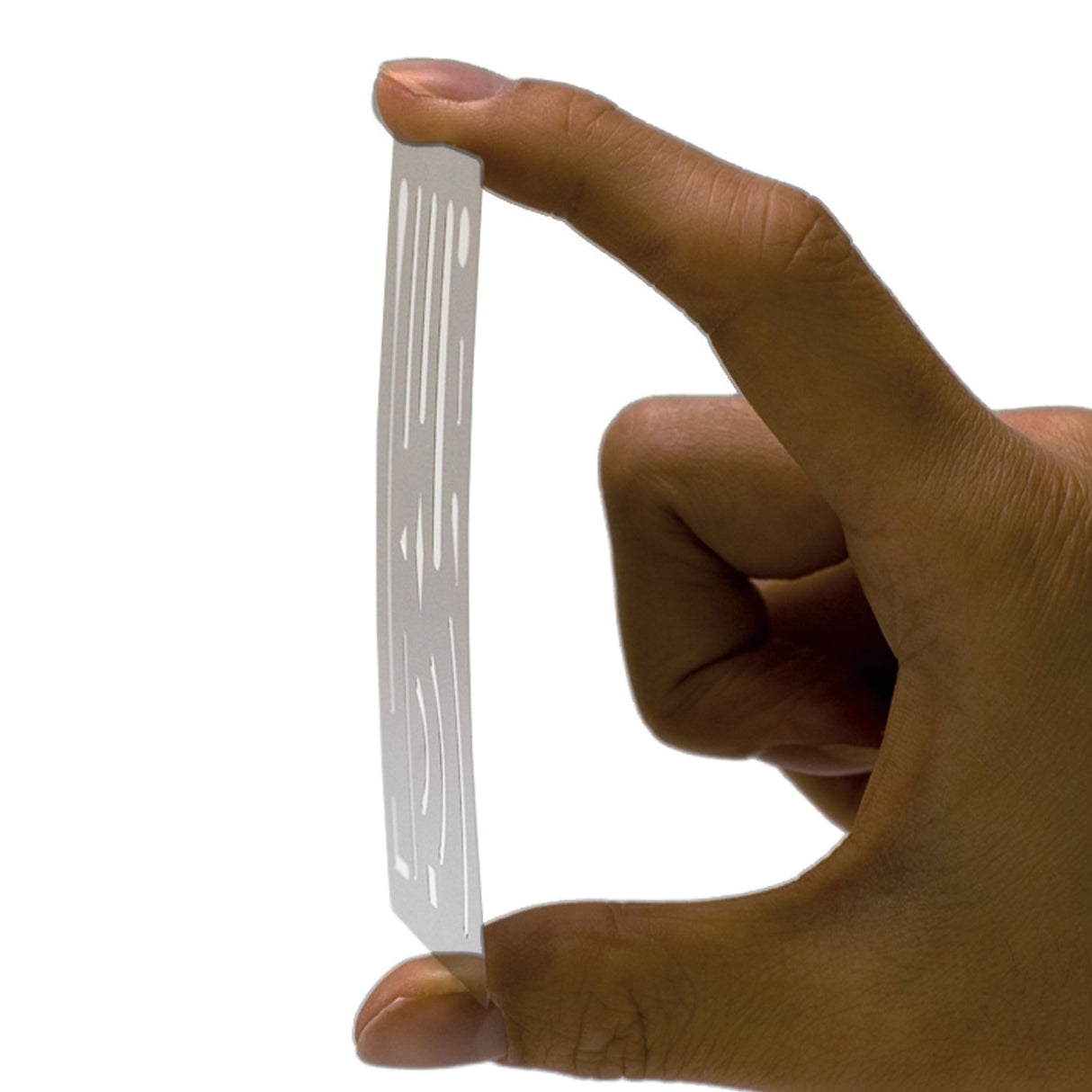 Mr. Pen Dusting Brush, Drafting Brush, Eraser Shield and Eraser Mr. Pen