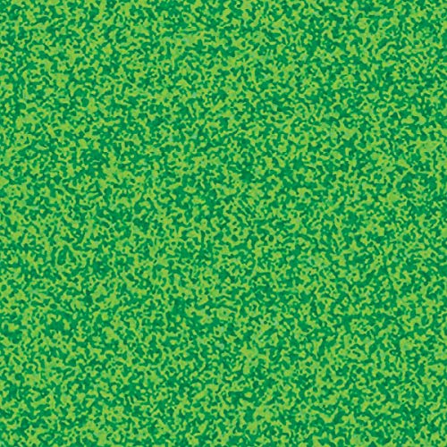 My First Origami Fairy Tales Kit: Paper Models of Knights, Princesses, Dragons, Ogres and More! (includes Folding Sheets, Easy-to-Read Instructions, Tuttle Publishing