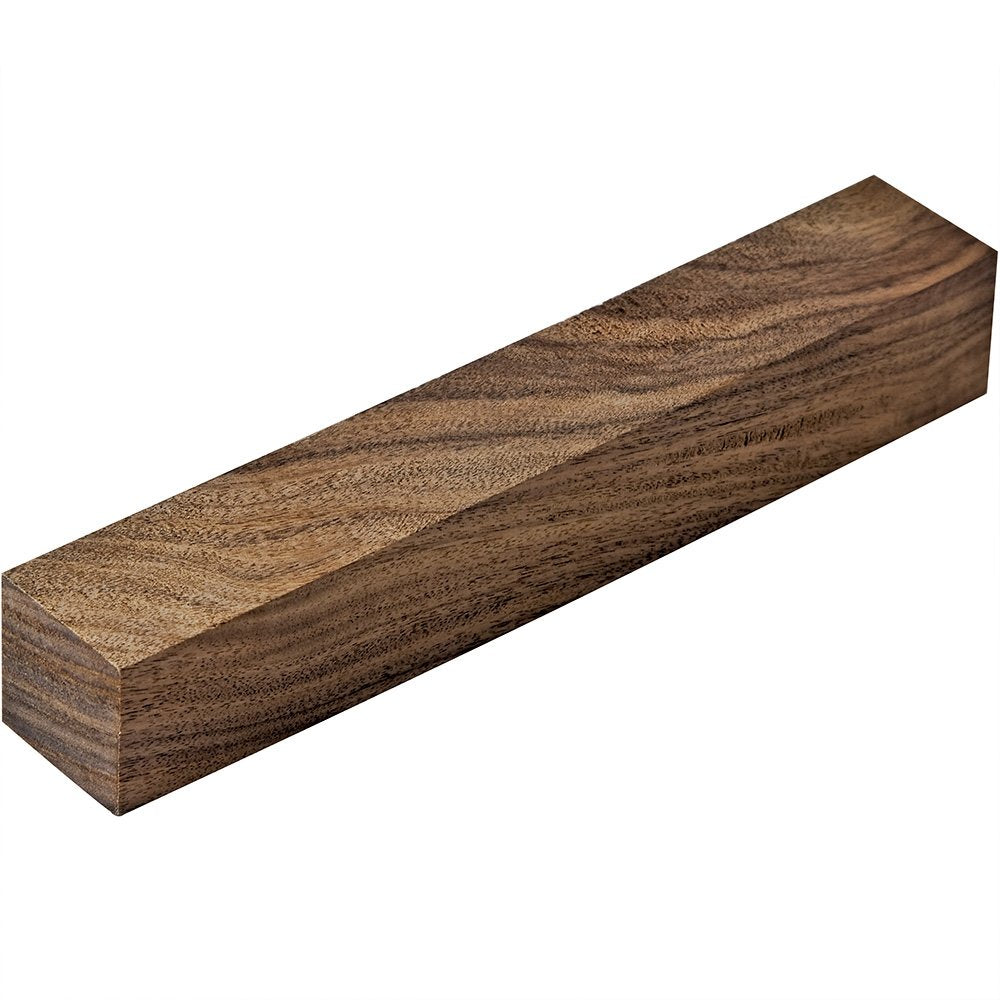 Bolivian Rosewood Turning Blanks WoodArtSupply