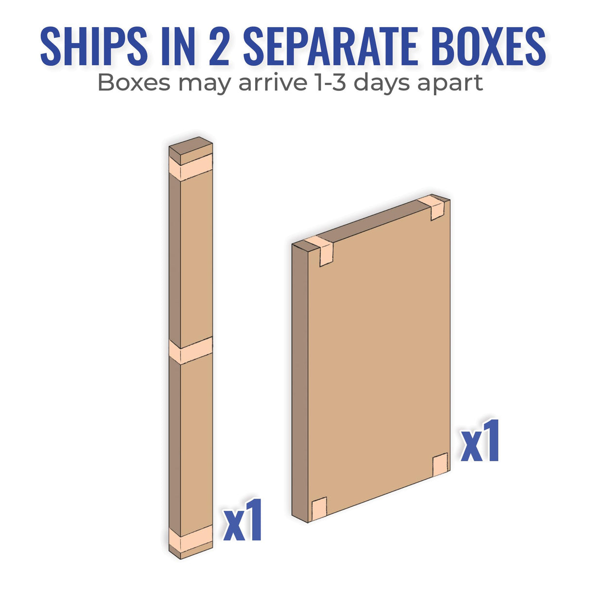 SafeRacks Overhead Garage Storage Rack - Heavy Duty Racks for Garage with 600 lb Capacity, Easy Garage Storage, Adjustable Storage Rack, Ceiling SafeRacks