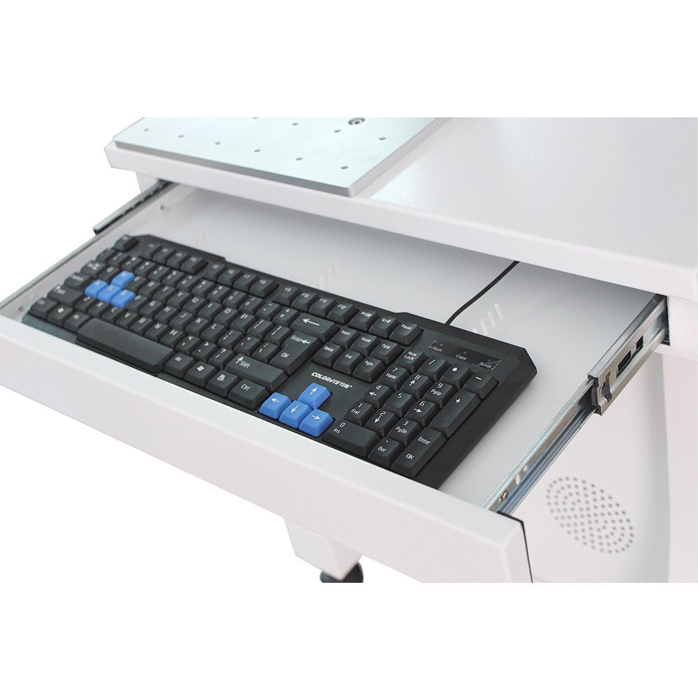 Triumph Fiber Laser Marking Machine Raycus 30w for Permanent Metal Parts Engraver Marker Engraving Rotary jewllery Ring Firearms T TRIUMPH