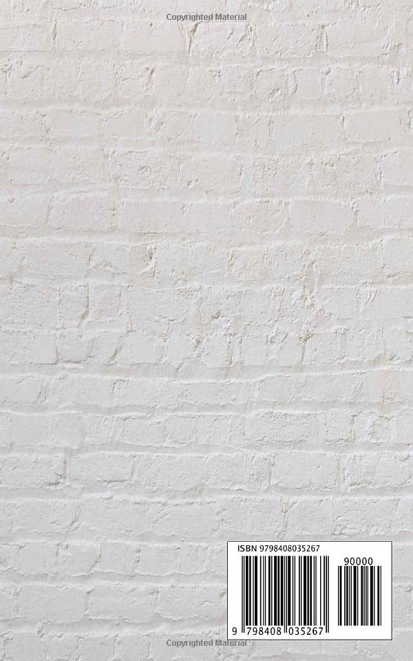 CRICUT EXPLORE 3 (2022 edition): A Complete Guide To Master Explore 3, Learn How To Use Cricut Design Space, And Create Amazing DIY Projects WoodArtSupply