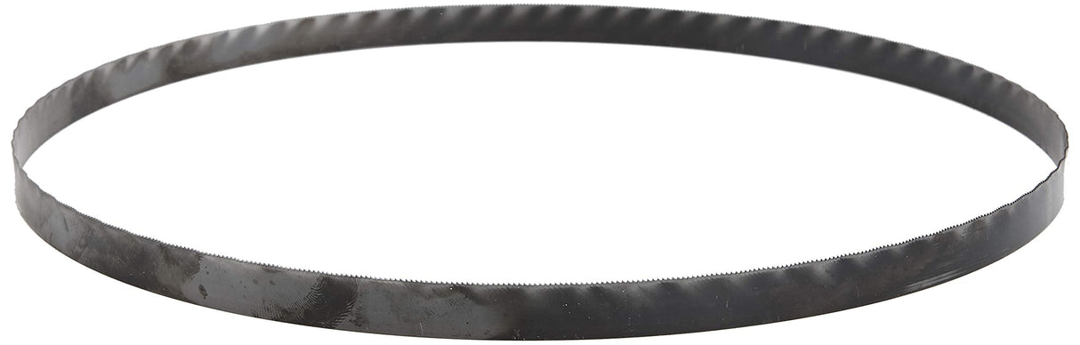 DEWALT Portable Band Saw Blade, 32-7/8-Inch, .020-Inch, 24 TPI, 3-Pack (DW3984C) DEWALT