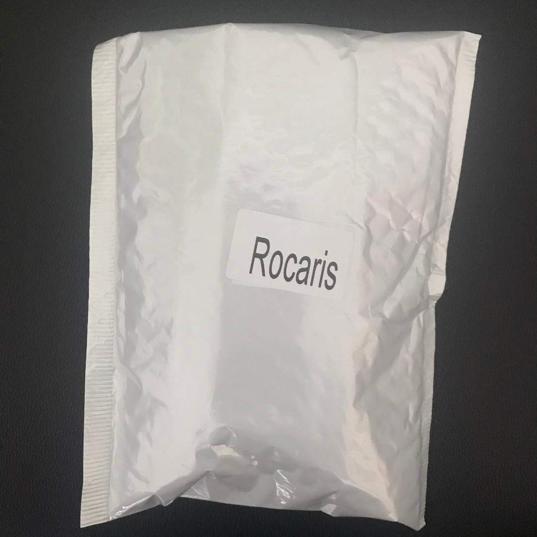 Rocaris 40 Pack 1 inch Abrasive Wheel Buffing Polishing Wheel Set for Rotary Tool - 25mm… Rocaris