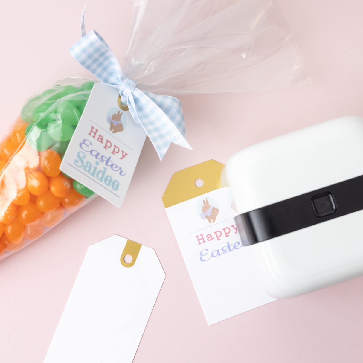 We R Memory Keepers Printmaker Kit, Printmaking Craft Supplies Printmaking Paper Printmaking Ink Printmaker Accessories Printmaker Printmaker Set We R Memory Keepers