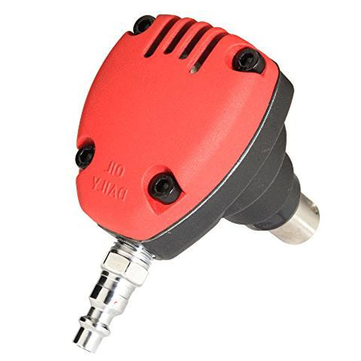 3PLUS HMPN50SP Mini Palm Nailer 3PLUS