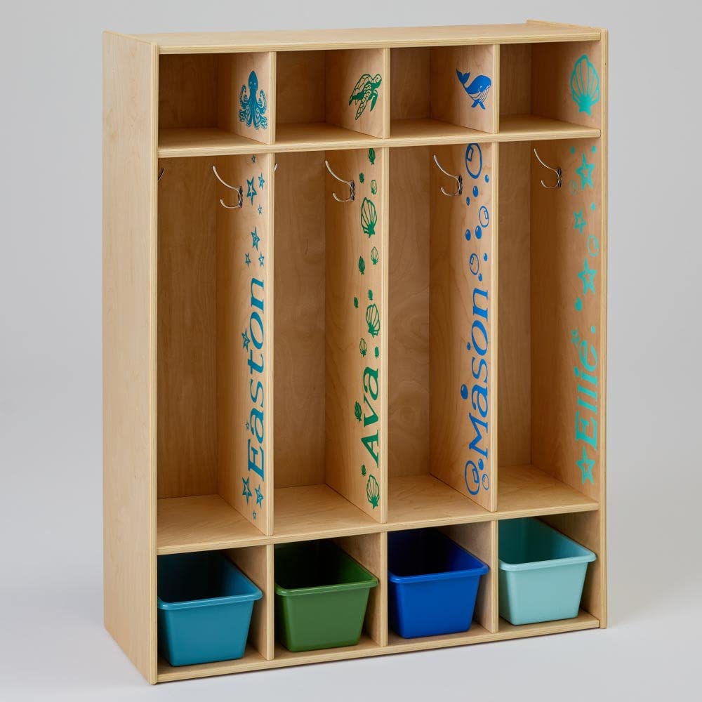 Cricut Smart Permanent Vinyl (13in x 3ft, Light Pink) for Explore and Maker 3 - Matless cutting for long cuts up to 12ft Cricut