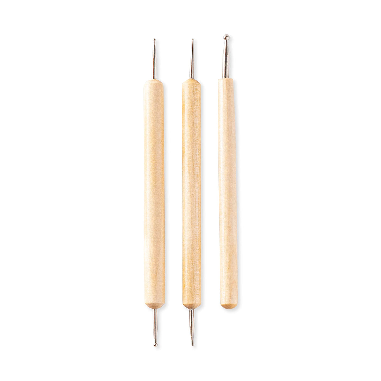 6 Pack: Embossing Stylus Tool Set by Craft Smart® Craft Smart