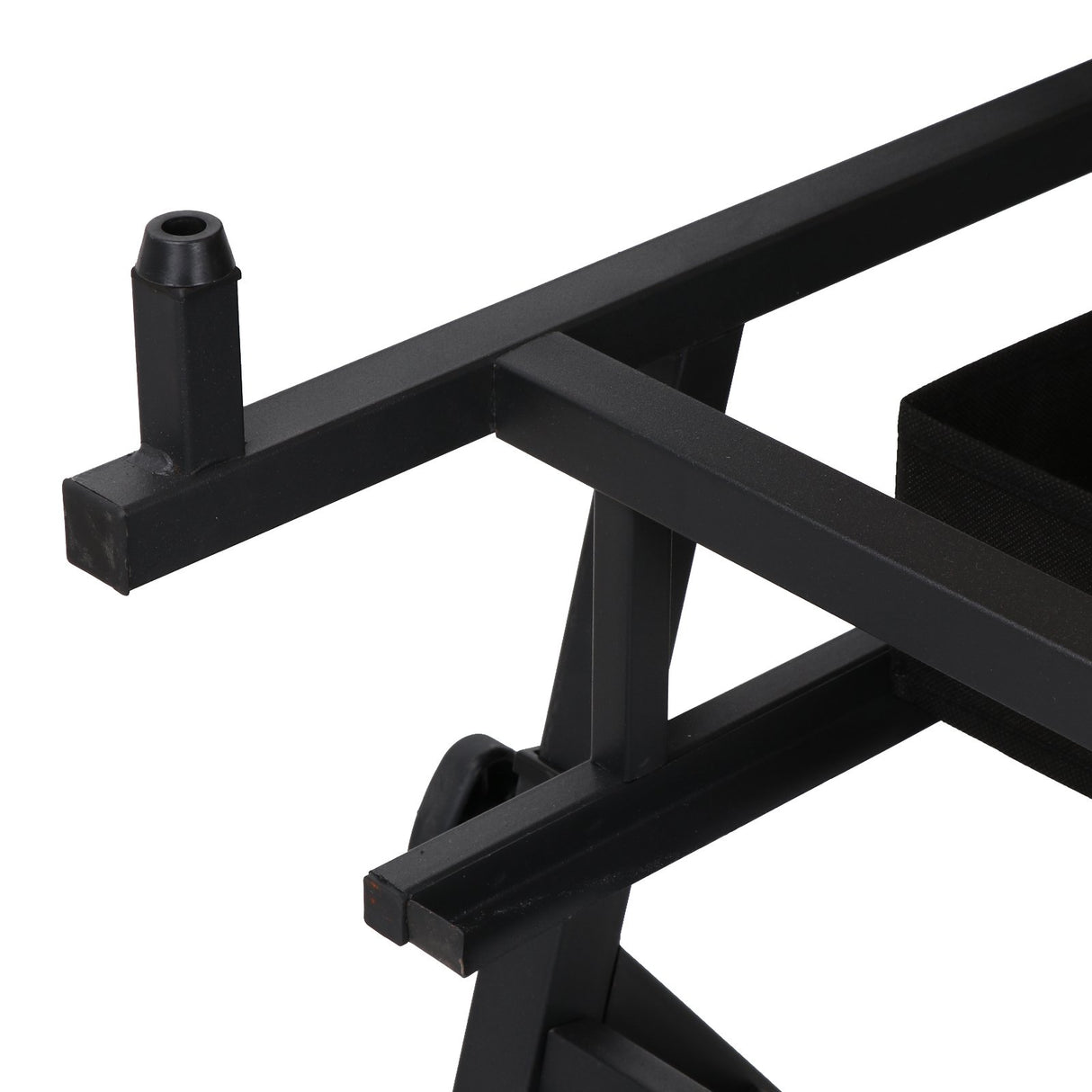 NOVA MICRODERMABRASION Adjustable Height Drafting Desk Drawing Table Tiltable Tabletop for Reading, Writing Art Craft w/Stool and Drawers Nova Microdermabrasion