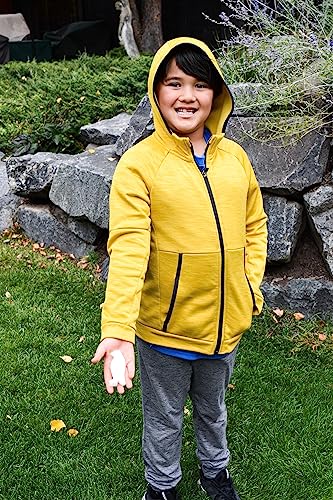 Studiostone Creative DIY Arts & Crafts Carving Kit Kids Adults Penguin Alabaster Sculpture Soapstone Studiostone Creative