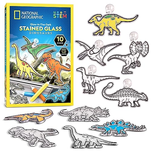 NATIONAL GEOGRAPHIC Kids Screen Printing Kit - Arts and Crafts Silk Screen  Printing Kit with Fabric Paint, Frame, Stencils & Squeegee Plus Drawstring