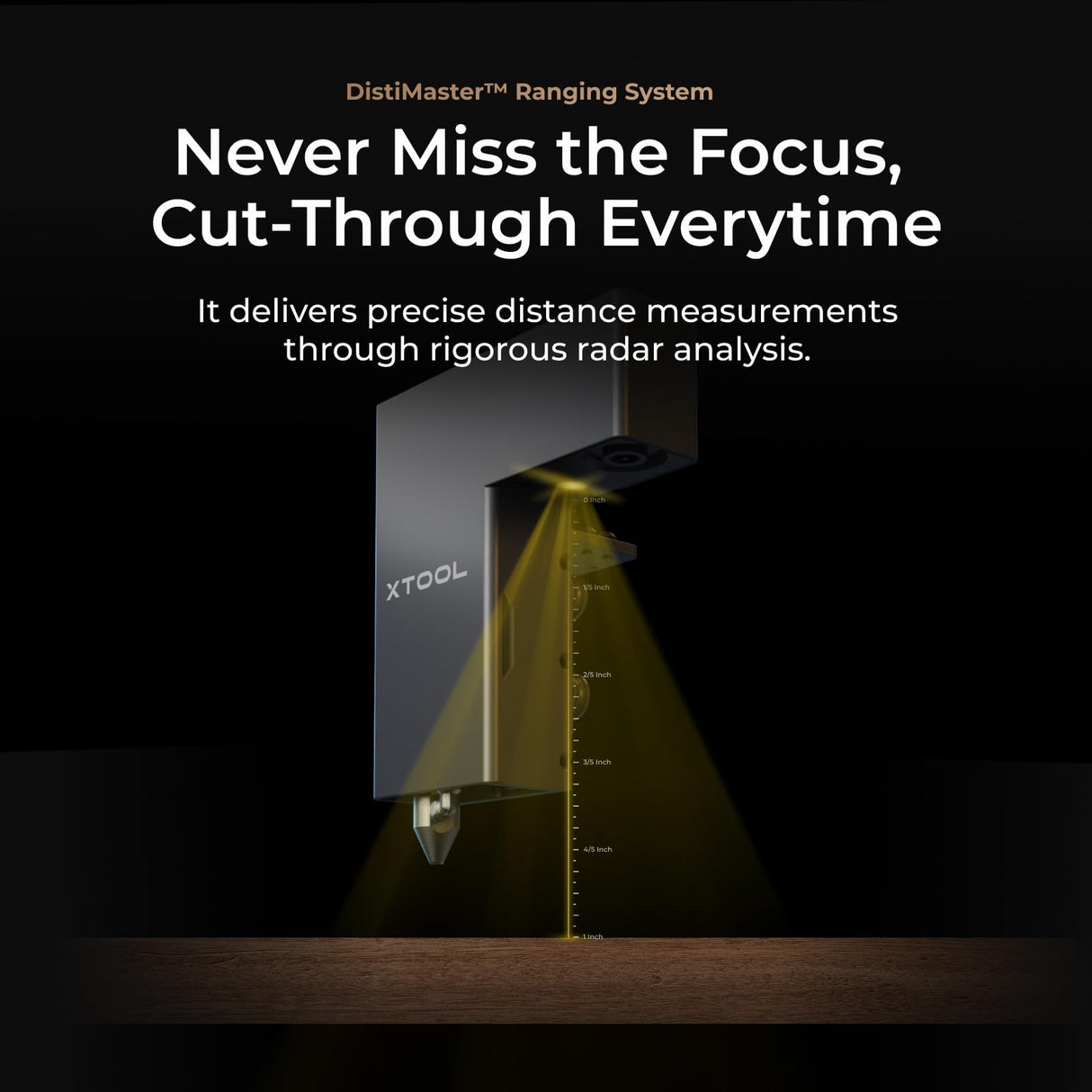 xTool P2 55W CO2 Laser Cutter, Smart Desktop CO2 Laser Engraver and Cutter Machine, Dual Smart 16MP Cameras, Curved Surface Engraving, Create with xTool