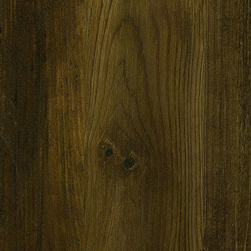 Ameriwood Home Farmington 32" Storage Cabinet in Brown SystemBuild