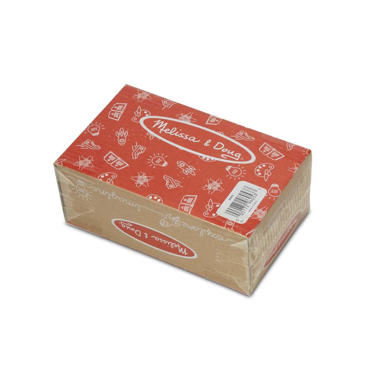 Melissa & Doug 11-Piece Coffee Set, Multi - Pretend Play Kitchen Accessories Kids Coffee Maker Play Set For Girls And Boys Melissa & Doug