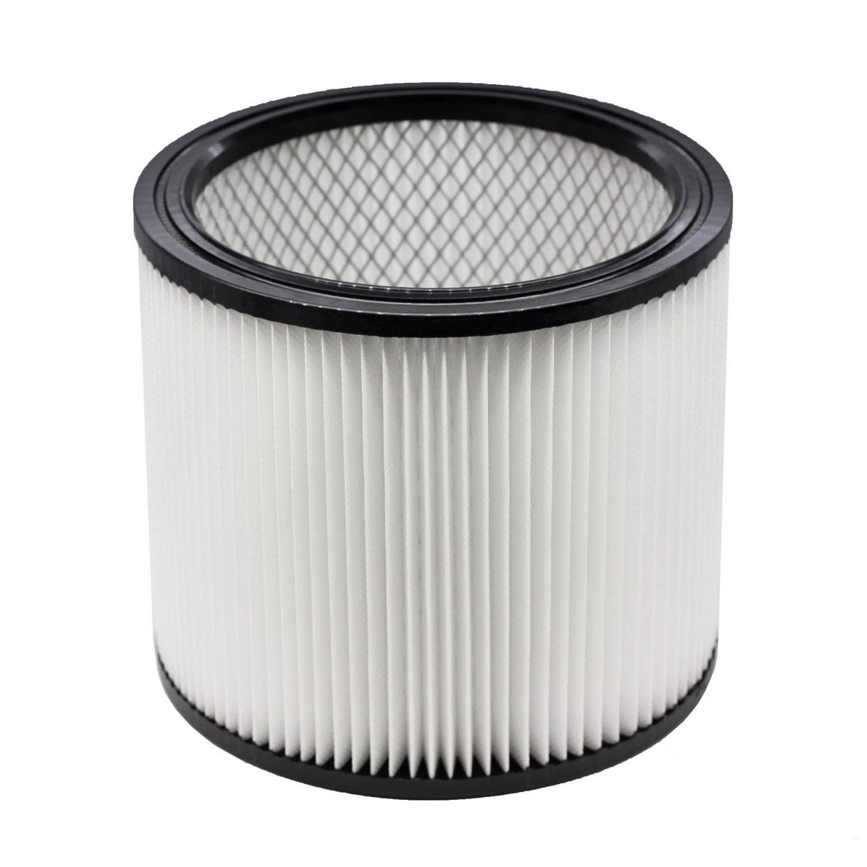 Extolife Replacement Filter Compatible with Shop-Vac 90350 90304 90333 Replacement fits most Wet/Dry Vacuum 5 Gallon and above (1) Extolife