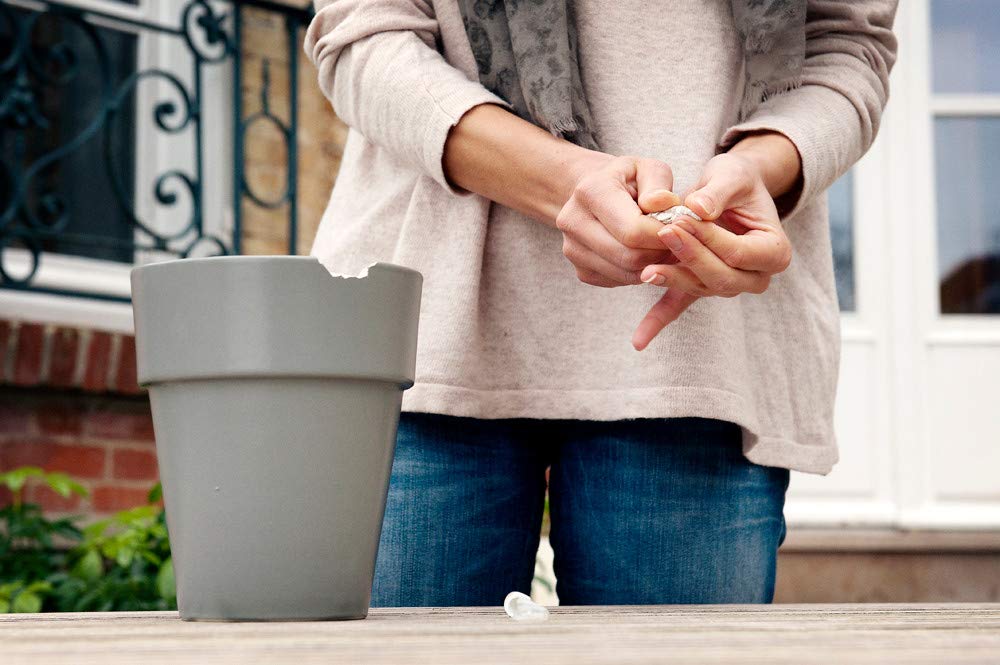 Loctite 1999131 All Purpose Repair Putty, 2 Ounces Loctite