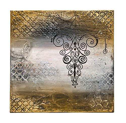 Faber-Castell Gelatos Colors Set, Metallics - Water Soluble Pigment Crayons Faber-Castell