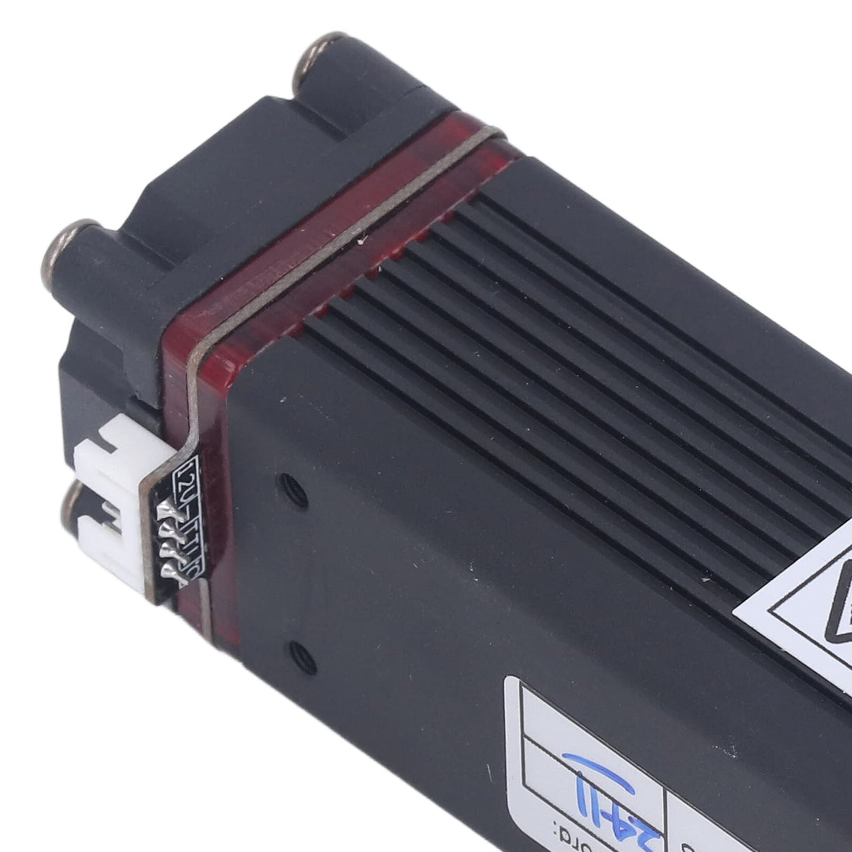 NEJE Laser Module, Laser Module Kit 5.5W Output Power for CNC Engraving Machine Router 3D Printer E30820 Fafeicy