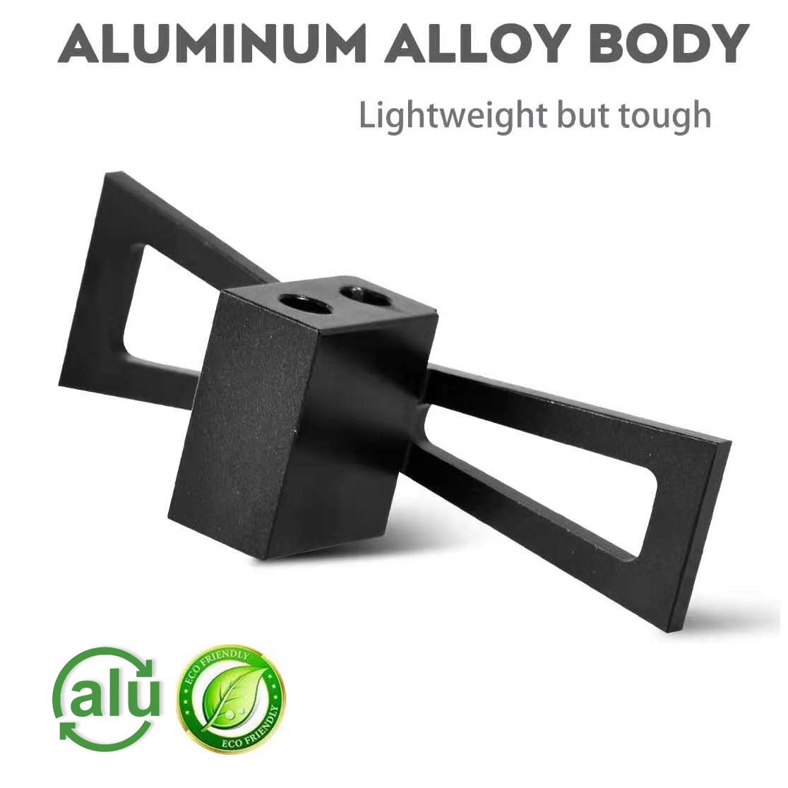 Newkiton Dovetail Marker Newkiton